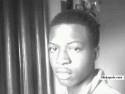 im me - click for next photo