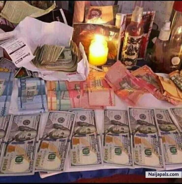 ($$) 27734818506@ how to join illuminati in Doña Ana Bosnia and Herzegovina,Fiji Canada.Kazakhstan.Singapore.Brunei.New Zealand.South Korea.Japan - click for next photo