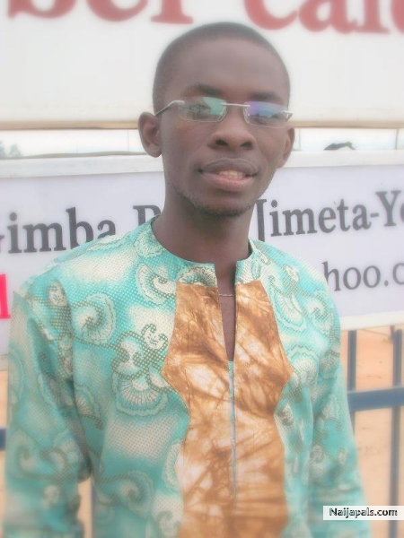 Me n me - click for next photo