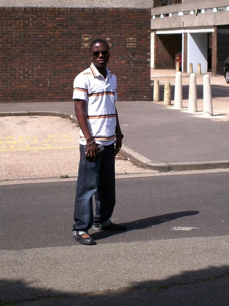 - click for next photo