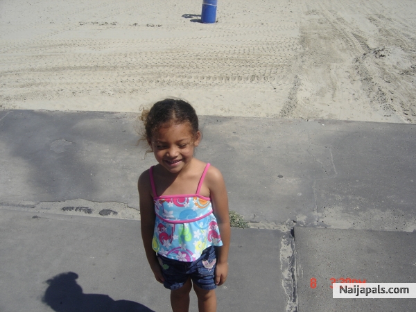 tatyanna bush - click for next photo