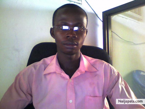 me - click for next photo