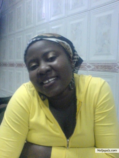 yesi feel gud - click for next photo