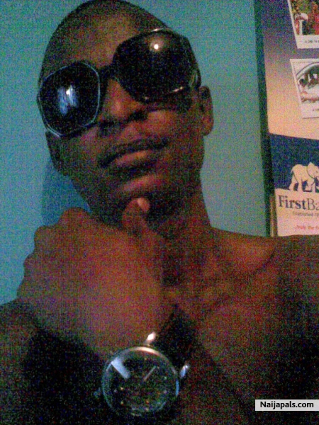 nice pic of mine - click for next photo