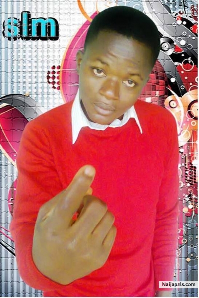 slm - click for next photo