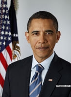 Otorism - click for next photo