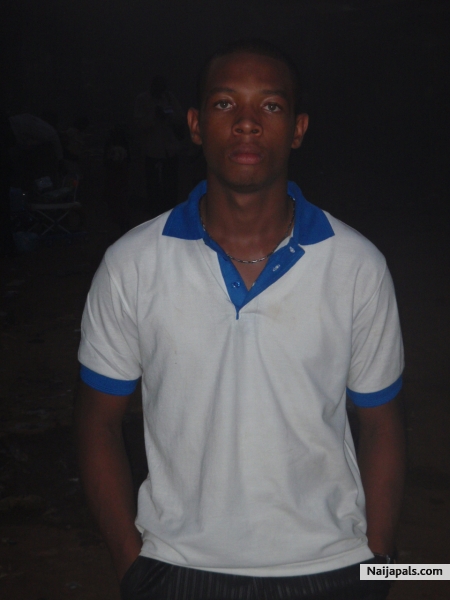 chukwudionyeanusi@rocketmail.com - click for next photo
