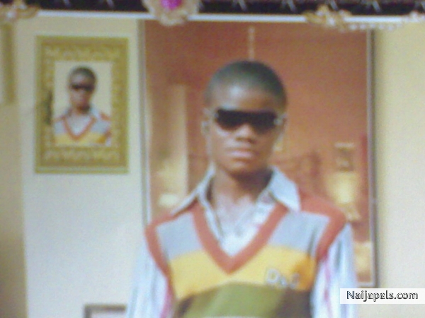 ola4life - click for next photo