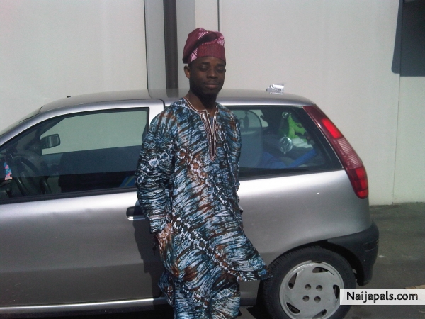  - click for next photo