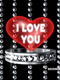 One love - click for next photo