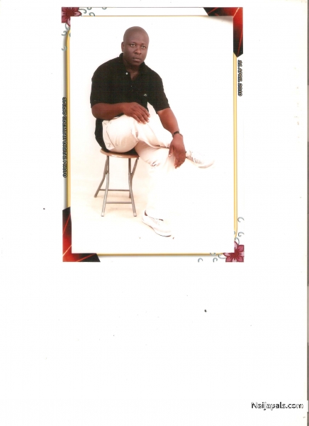 M/D OBINO_MARCO MEDICAL UNIT.LAGOS/IMO STATE, - click for next photo