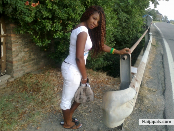  - click for next photo