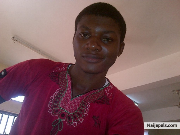 Skul Stress - click for next photo