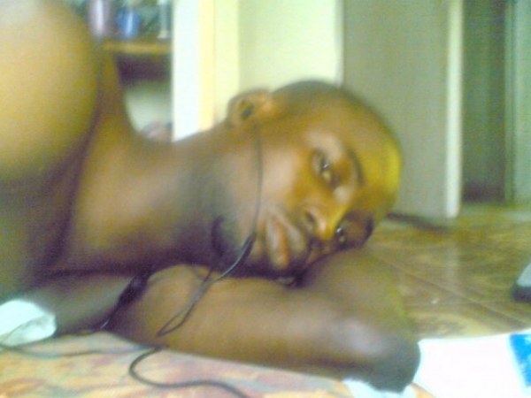 datz me - click for next photo