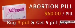 Buy Mifeprex abortion pill online - click for next photo