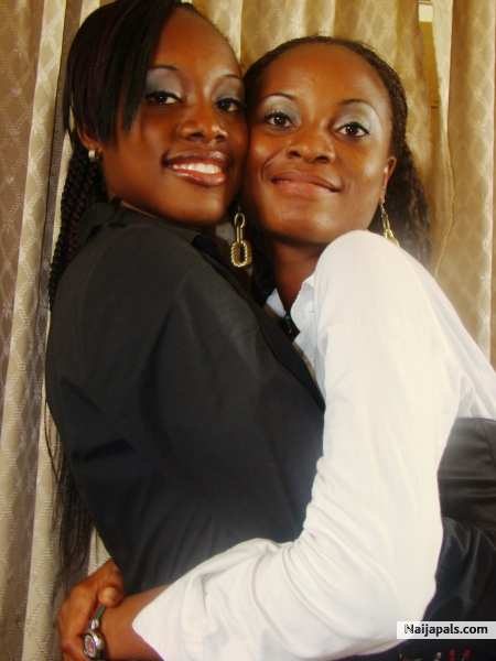 me and my sis! - click for next photo