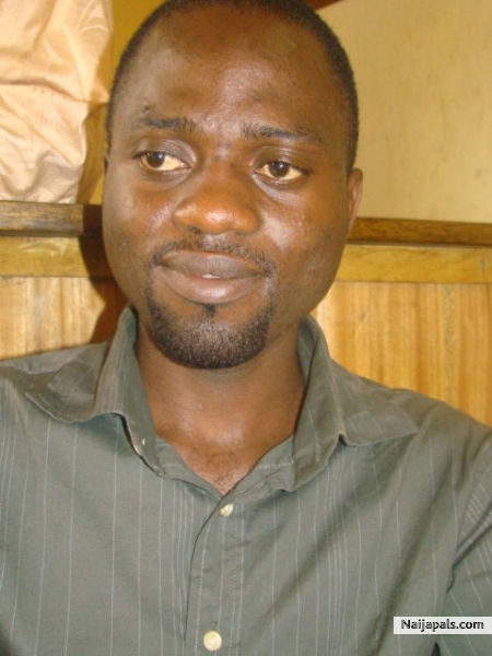 this is me - click for next photo