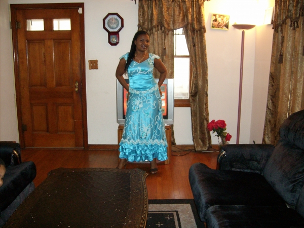 - click for next photo