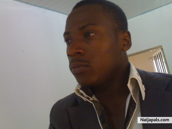 that' s me - click for next photo