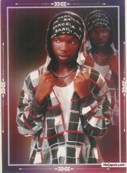 My old prommo pix.kip rising. - click for next photo