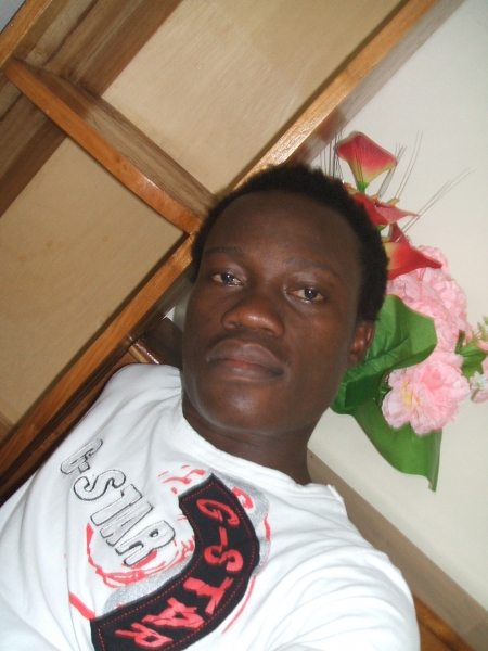  - click for next photo
