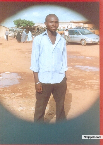  - click for next photo