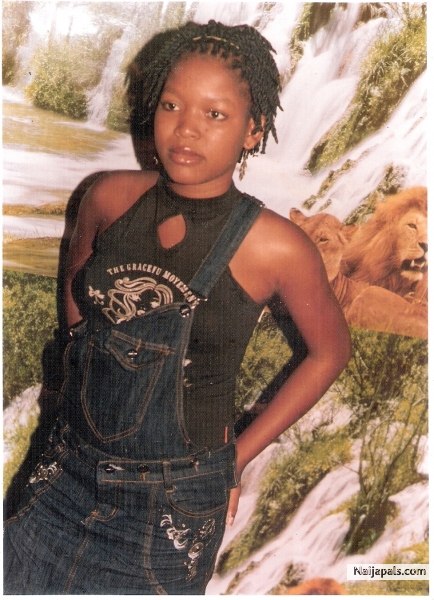  - click for next photo