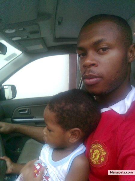 jay & tutu - click for next photo