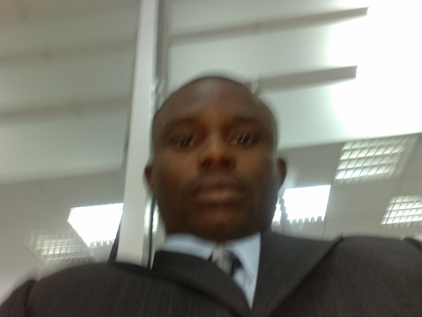 This is me. - click for next photo