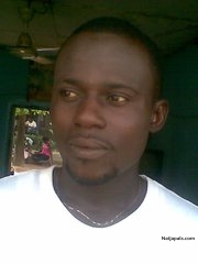  - click for next photo