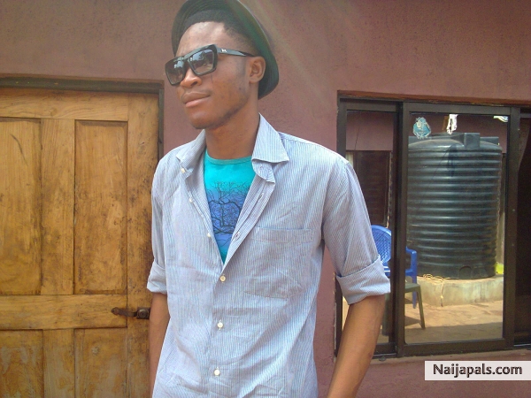 All na paro - click for next photo
