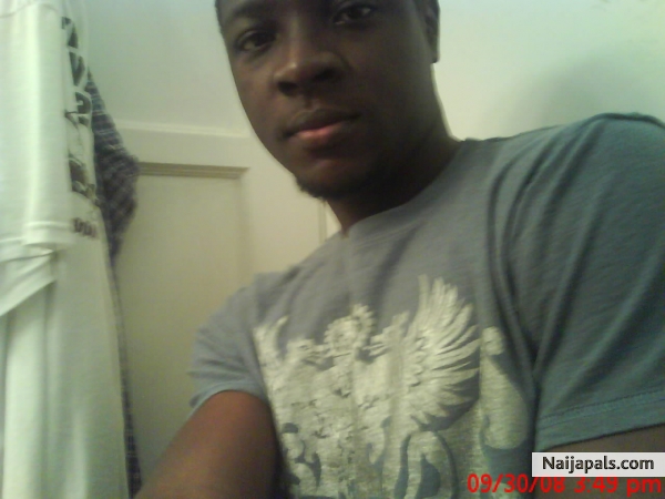 keep guessin - click for next photo