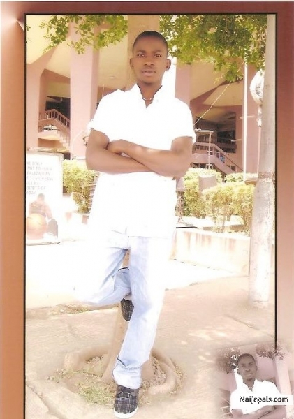  - click for next photo