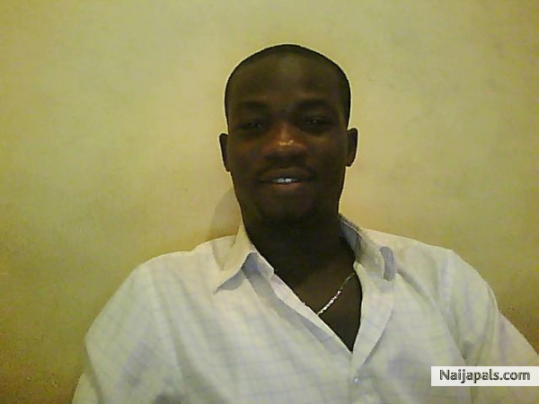 my new picture - click for next photo