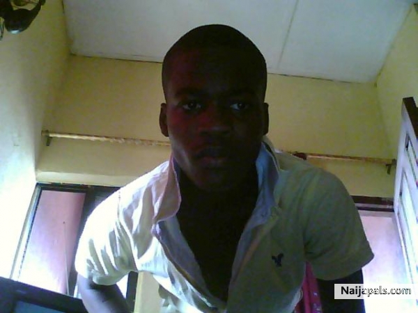 me again - click for next photo