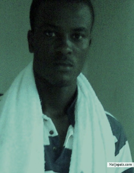 the one - click for next photo