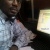 uche peter - click for next photo