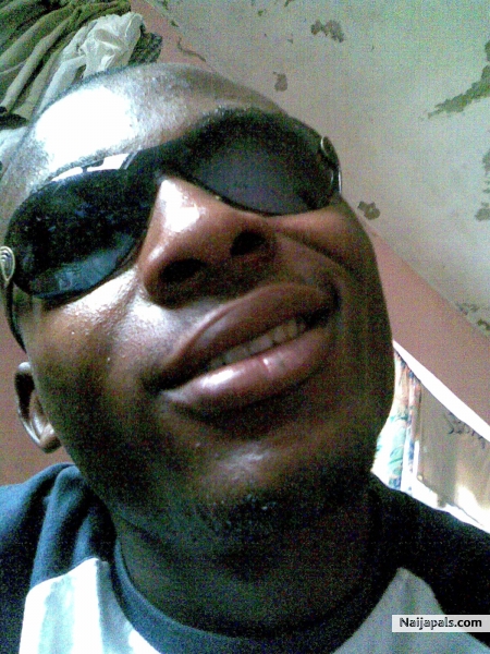 me - click for next photo