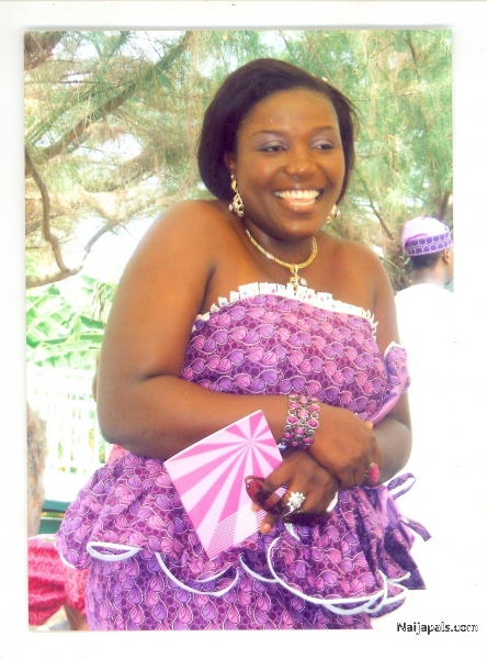 MEEEEE - click for next photo