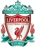 Up Reds!!! - click for next photo