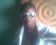 cool guy - click for next photo