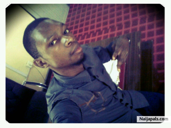 I luv me - click for next photo