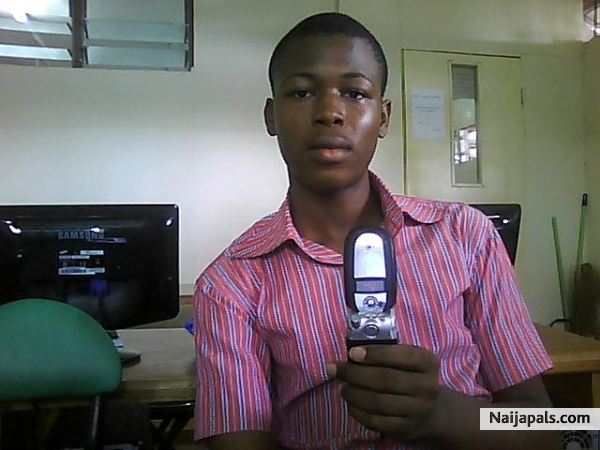  - click for next photo