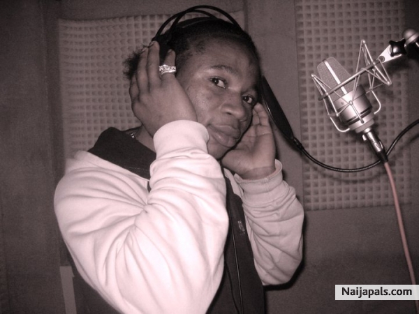 VIC.O - click for next photo