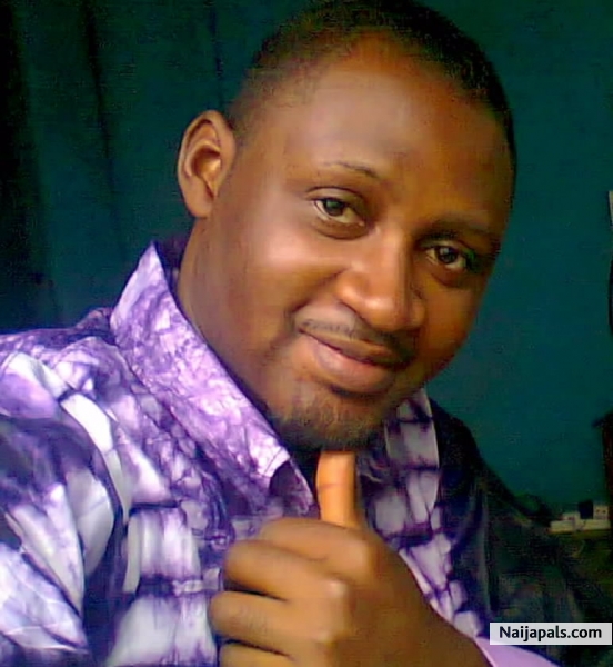 ME - click for next photo