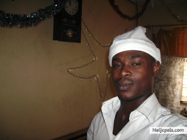 christmas eve - click for next photo