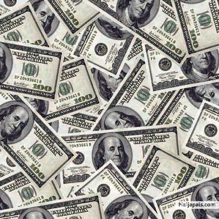 Sell cvv Dump track1,2, PIN Full info paypal VPN smtp SHip all country transfer WU bank logins - click for next photo
