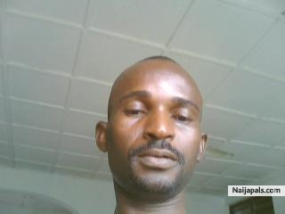 I B - click for next photo