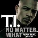 my rapper of all times - click for next photo