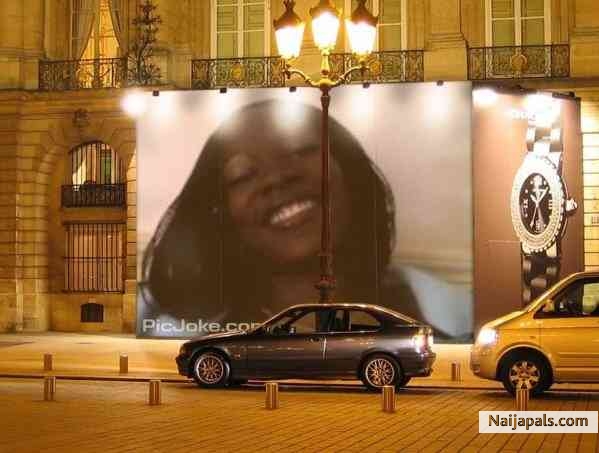 Mi! - click for next photo